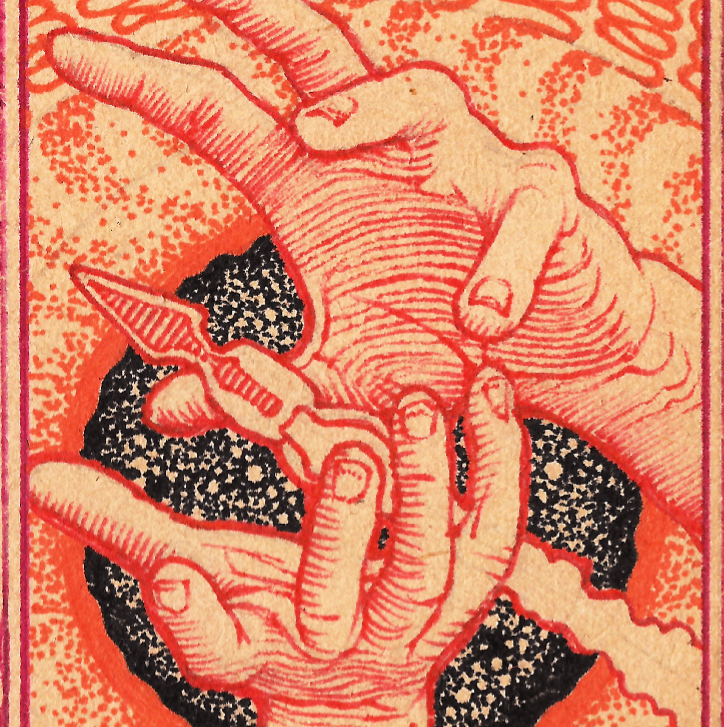 5-HT2A (Deluxe Digital Download)