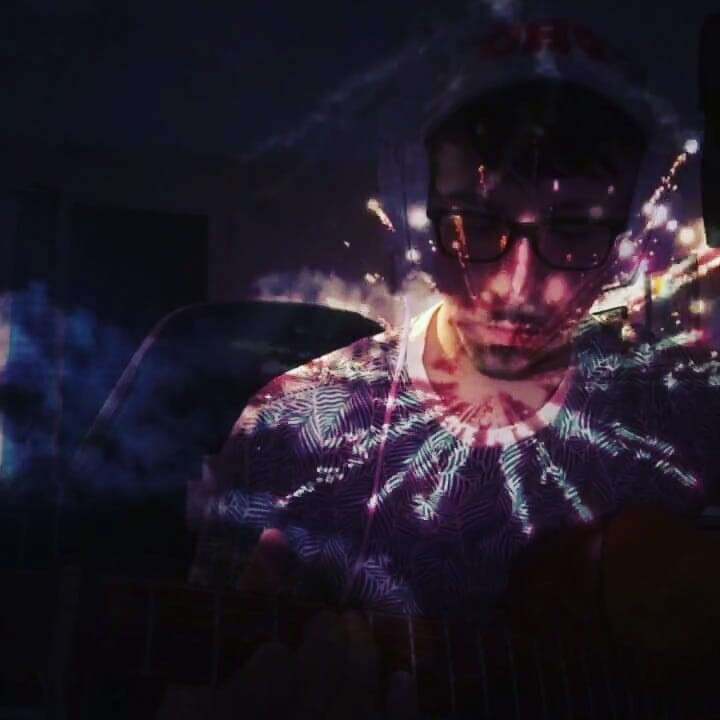 surrender (Deluxe Digital Download)