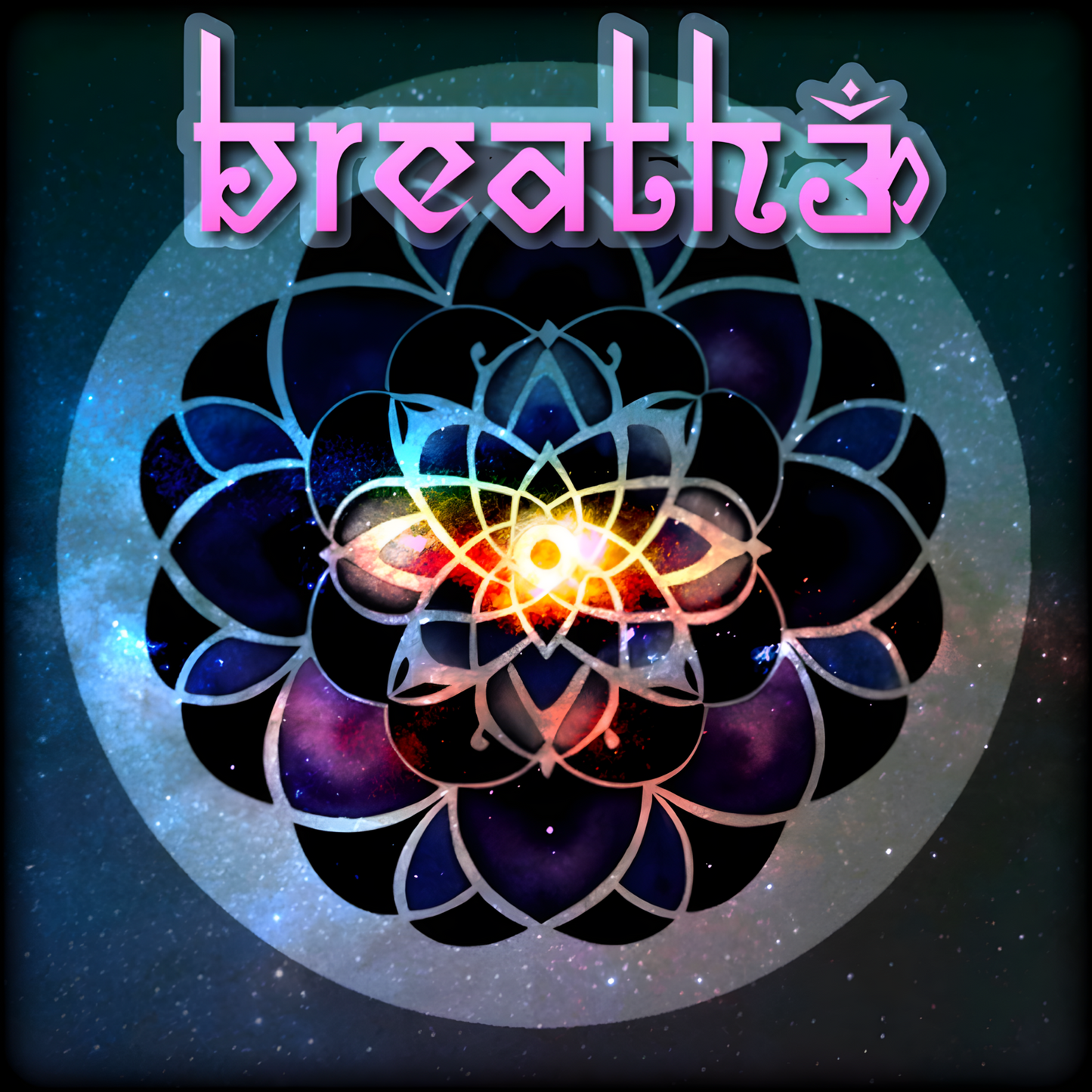 breath3 (Deluxe Digital Download)